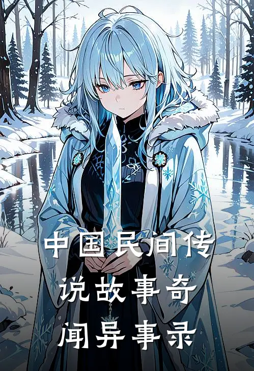 中国民间传说故事【奇闻异事录】(袁公苏大)完本小说_热门的小说中国民间传说故事【奇闻异事录】袁公苏大