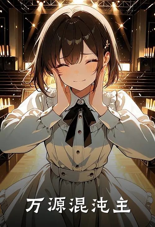 万源混沌主(林烬林大山)完本小说大全_完本热门小说万源混沌主林烬林大山