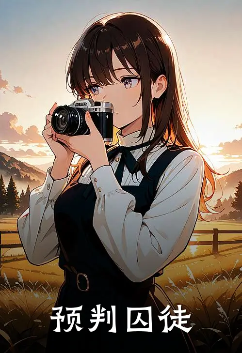 预判囚徒(林枫赵明宇)网络热门小说_最新小说预判囚徒(林枫赵明宇)