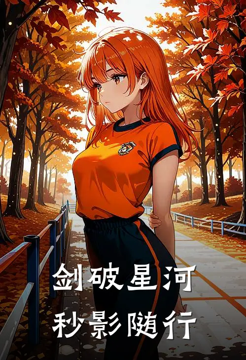 剑破星河，秒影随行谢达陈妙妙小说推荐完结_全集免费小说剑破星河，秒影随行(谢达陈妙妙)