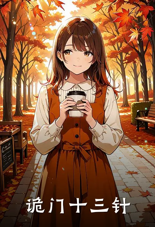 诡门十三针林枫苏婉清完结版小说阅读_完整版小说免费阅读诡门十三针(林枫苏婉清)