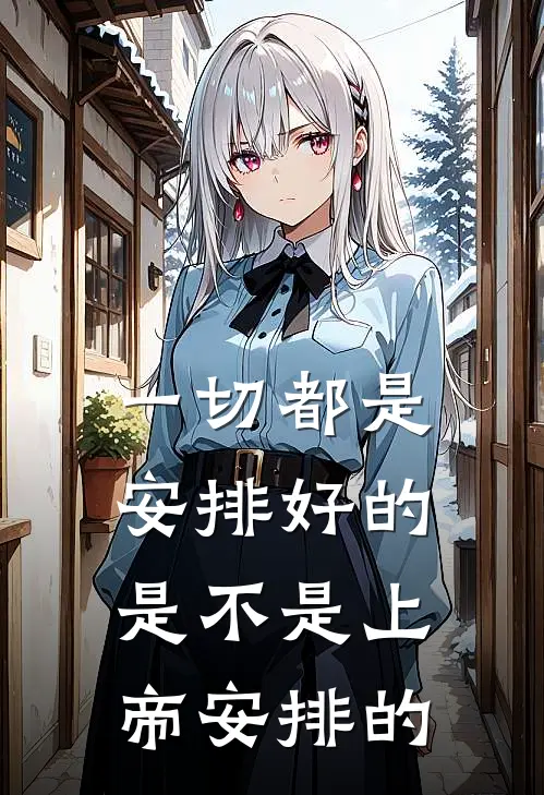 一切都是安排好的是不是上帝安排的