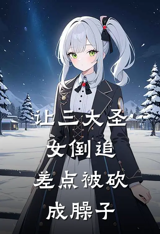 让三大圣女倒追，差点被砍成臊子李卯秦思月热门完结小说_最热门小说让三大圣女倒追，差点被砍成臊子李卯秦思月