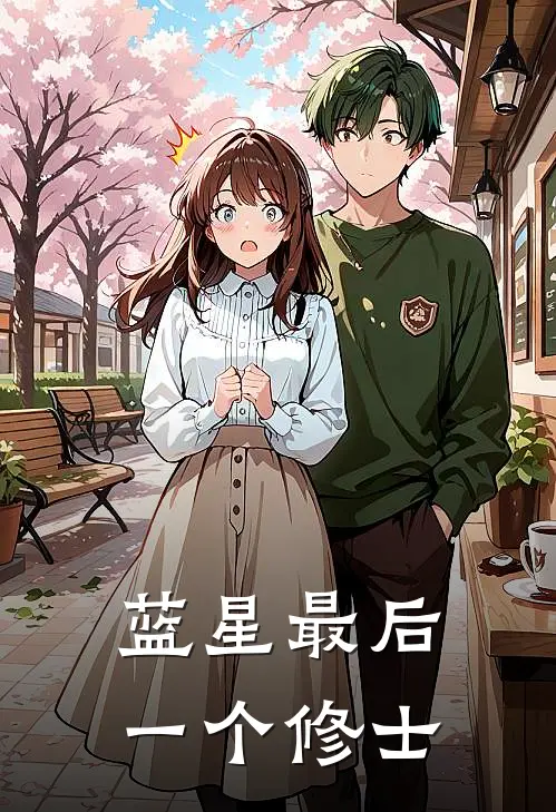 蓝星最后一个修士(方云李少华)好看的完结小说_完本小说蓝星最后一个修士方云李少华