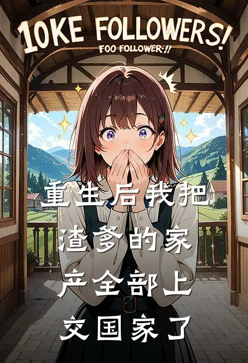 沈浩沈正荣（重生后我把渣爹的家产全部上交国家了）最新章节列表_（沈浩沈正荣）重生后我把渣爹的家产全部上交国家了最新小说