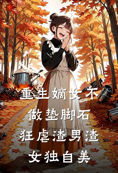 重生嫡女不做垫脚石，狂虐渣男渣女独自美(林婉儿陆含意)免费完结小说_小说完整版免费阅读重生嫡女不做垫脚石，狂虐渣男渣女独自美(林婉儿陆含意)