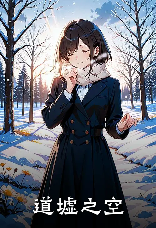 道墟之空（叶峰叶问天）完整版小说阅读_道墟之空全文免费阅读（叶峰叶问天）