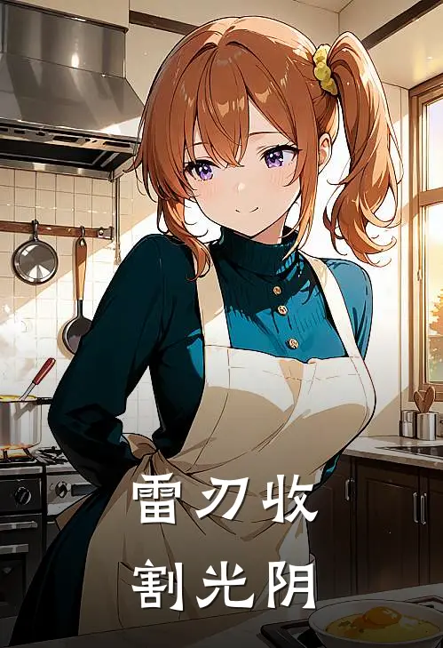 雷刃收割光阴林默苏晚小说完整版免费阅读_热门小说排行榜雷刃收割光阴(林默苏晚)