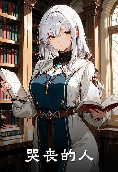 《哭丧的人》端王柳三娘火爆新书_哭丧的人(端王柳三娘)免费小说