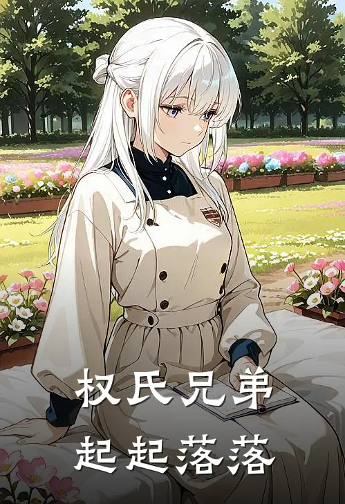 孙清晏陆峥（孙清晏陆峥）小说目录列表阅读-孙清晏陆峥最新阅读