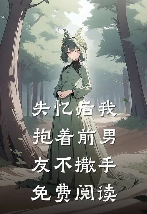 失忆后我抱着前男友不撒手免费阅读