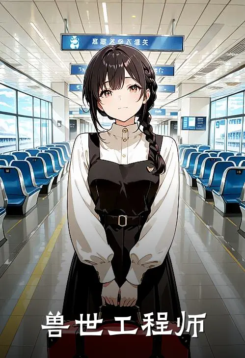 兽世工程师雷恩雷恩免费小说全集_小说免费完结兽世工程师雷恩雷恩