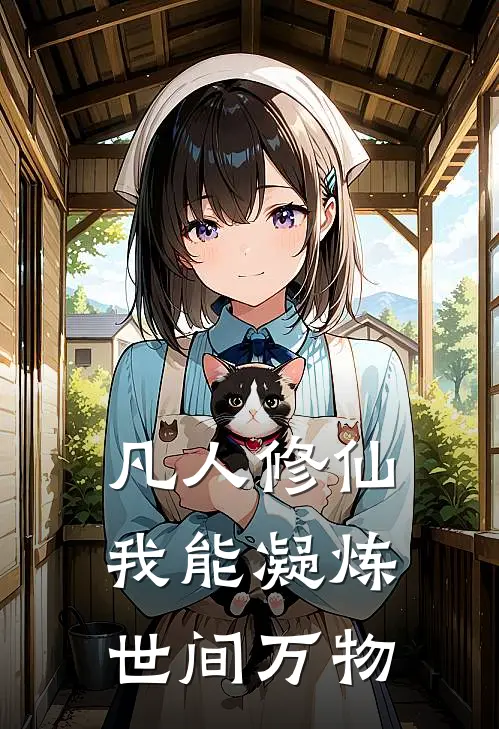 凡人修仙：我能凝炼世间万物三元王天勇完本小说推荐_免费小说全文阅读凡人修仙：我能凝炼世间万物三元王天勇