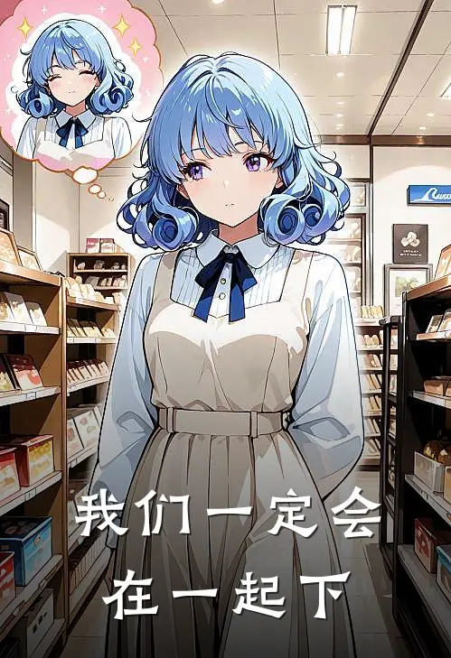 我们一定会在一起（下）