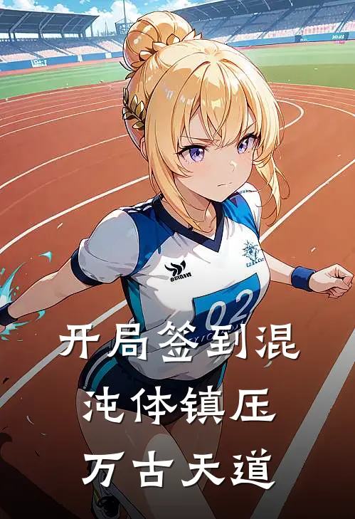 《开局签到混沌体镇压万古天道》林枫王猛火爆新书_开局签到混沌体镇压万古天道(林枫王猛)免费小说