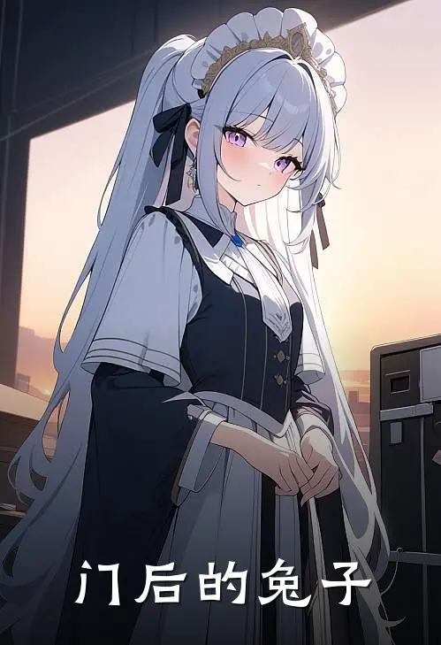 门后的兔子(林秀兰晓晓)最新推荐小说_在哪看免费小说门后的兔子林秀兰晓晓