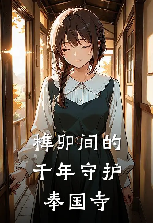 榫卯间的千年守护奉国寺