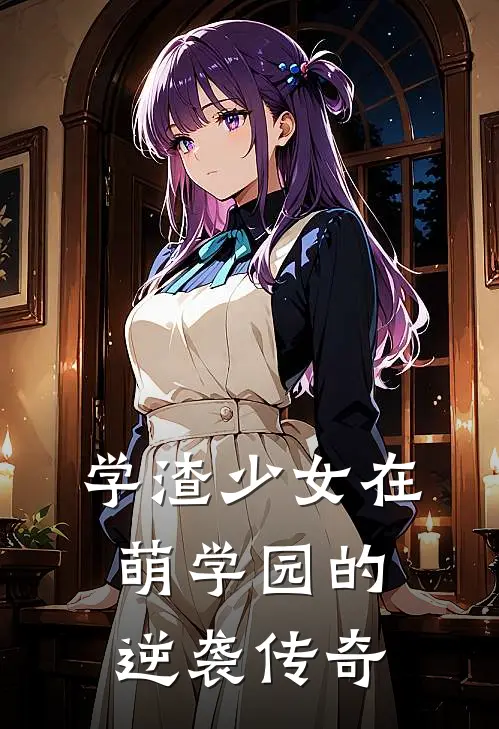 学渣少女在萌学园的逆袭传奇(汤悦凌轩)免费小说全集_完本小说免费阅读学渣少女在萌学园的逆袭传奇(汤悦凌轩)