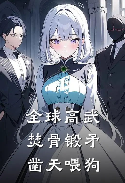 全球高武：焚骨锻矛凿天喂狗高武刘坤全文在线阅读_全球高武：焚骨锻矛凿天喂狗全集免费阅读