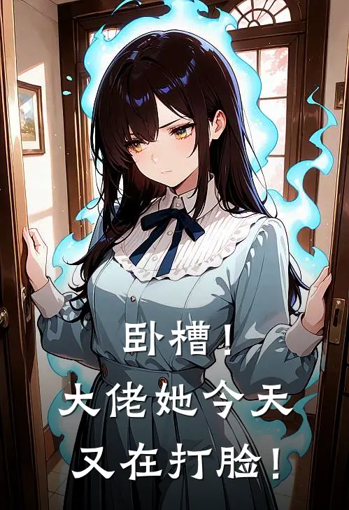 云望舒赵乾(卧槽！大佬她今天又在打脸！)最新章节在线阅读_云望舒赵乾全章节阅读