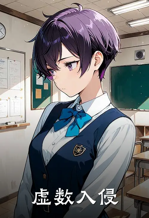 虚数入侵(夏清伍岳)在线阅读免费小说_最新章节列表虚数入侵(夏清伍岳)