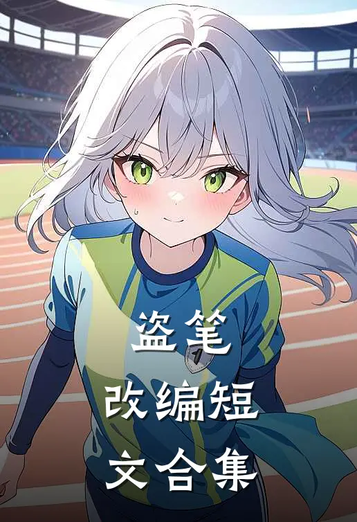 盗笔：改编短文合集吴邪白琦最新完结小说推荐_全集免费小说盗笔：改编短文合集吴邪白琦