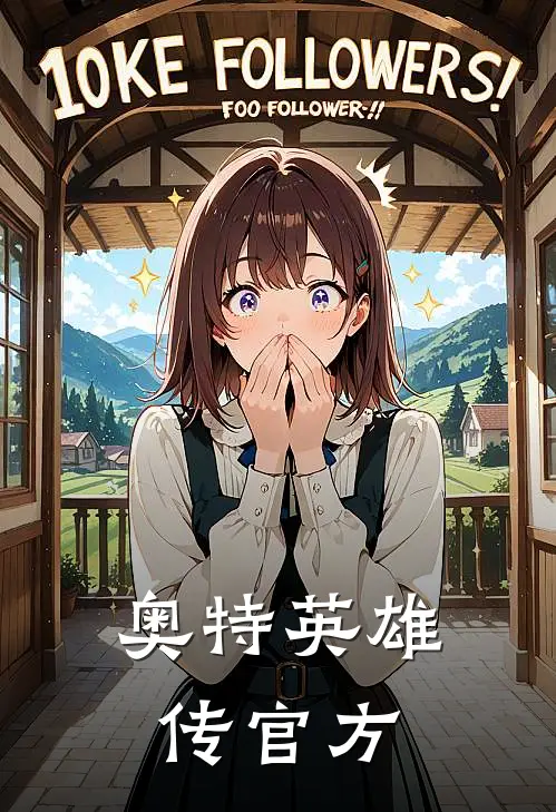 奥特英雄传官方