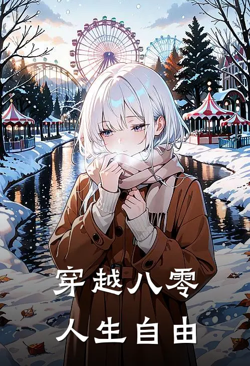 穿越八零人生自由