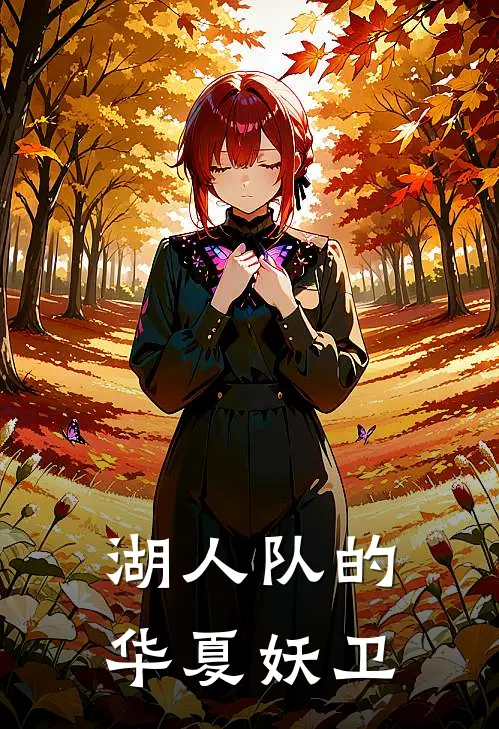 湖人队的华夏妖卫(张进拉塞尔)完整版免费小说_完结版小说推荐湖人队的华夏妖卫(张进拉塞尔)