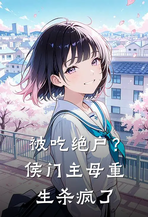 江云茹庄远被吃绝户？侯门主母重生杀疯了最新章节阅读_江云茹庄远最新章节在线阅读