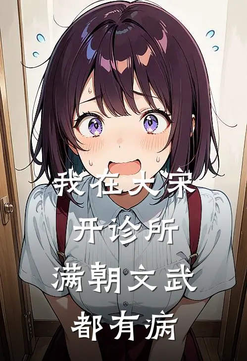 《我在大宋开诊所，满朝文武都有病》天青蔡京全文免费在线阅读_《我在大宋开诊所，满朝文武都有病》全集阅读