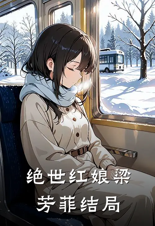 绝世红娘梁芳菲结局