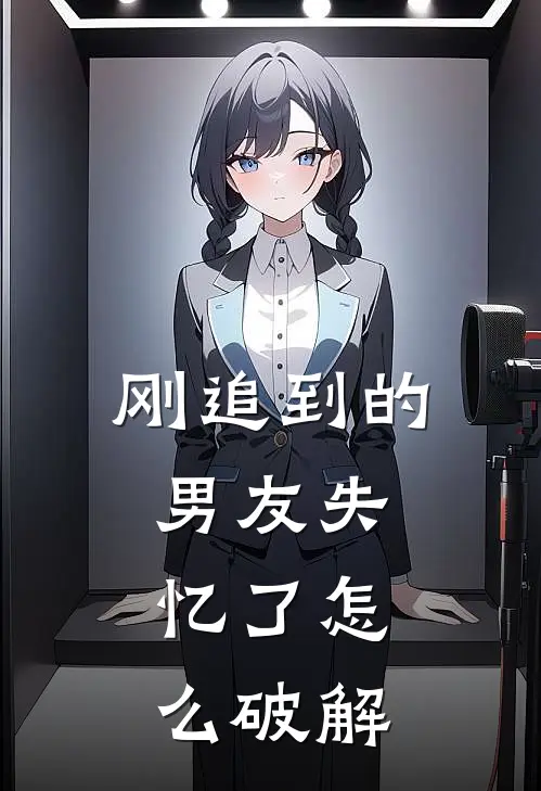 刚追到的男友失忆了怎么破解