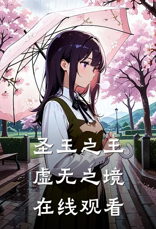 圣王之王虚无之境在线观看