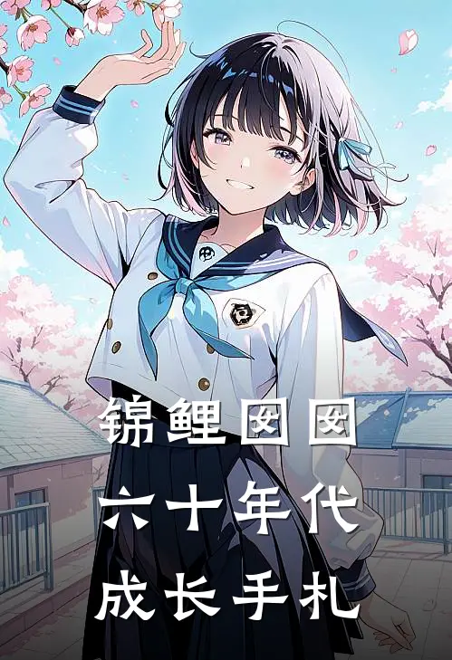 锦鲤囡囡六十年代成长手札(沈家文赵秀兰)最新免费小说_完本小说免费阅读锦鲤囡囡六十年代成长手札沈家文赵秀兰