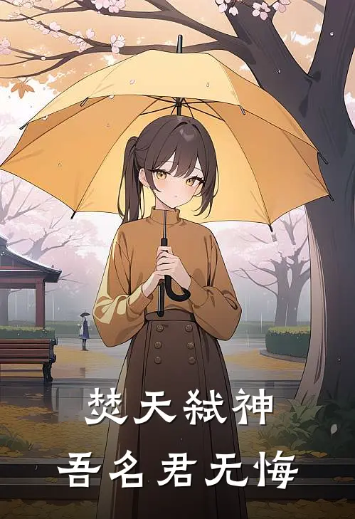 焚天弑神，吾名君无悔(林萧君三)最热门小说_全本完结小说焚天弑神，吾名君无悔(林萧君三)