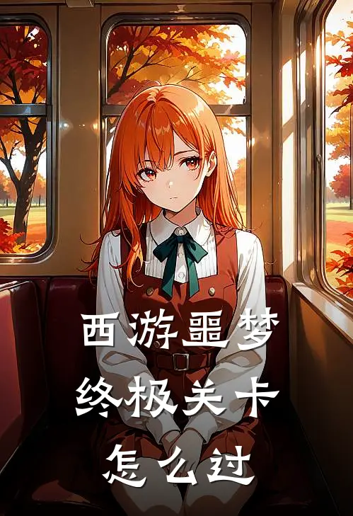 西游噩梦终极关卡怎么过