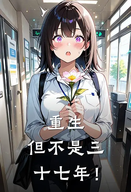 重生，但不是三十七年！
