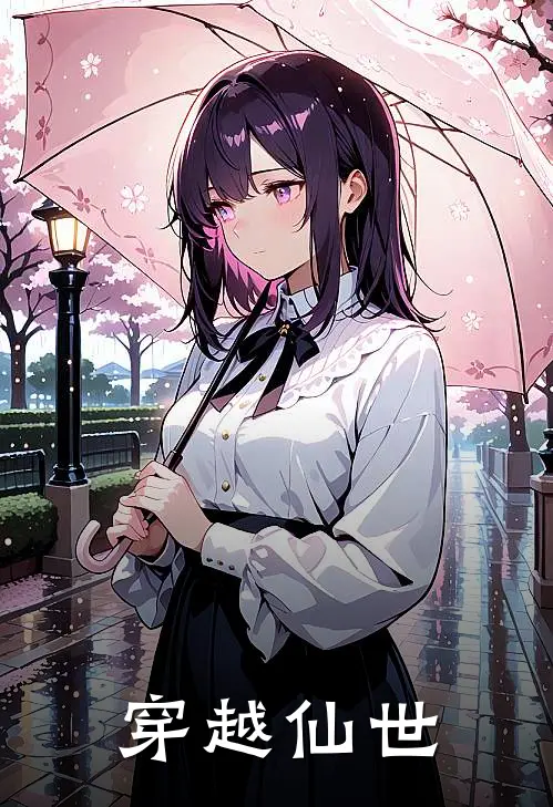 穿越仙世君逸尘叶灵最新完结小说推荐_最新更新小说穿越仙世(君逸尘叶灵)