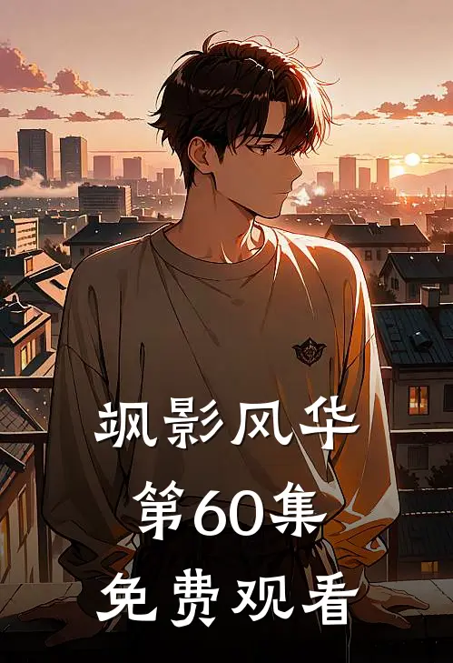 飒影风华第60集免费观看