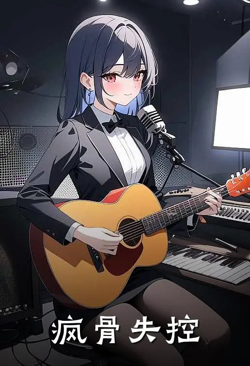 疯骨失控周瑾寒姜稚无弹窗全文免费阅读_最新推荐小说疯骨失控(周瑾寒姜稚)