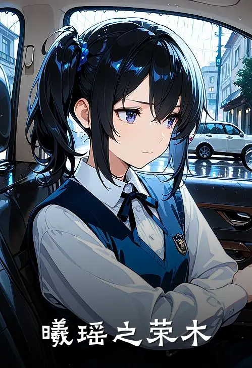 曦瑶之荣木魏无羡蓝曦臣完整版在线阅读_魏无羡蓝曦臣完整版阅读