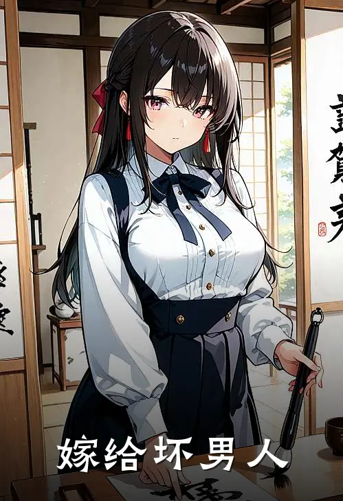 嫁给坏男人苏念顾胤琛热门小说排行_免费阅读全文嫁给坏男人(苏念顾胤琛)