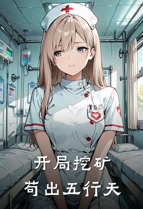 开局挖矿，苟出五行天谢不凡玛德免费小说_完本免费小说开局挖矿，苟出五行天谢不凡玛德