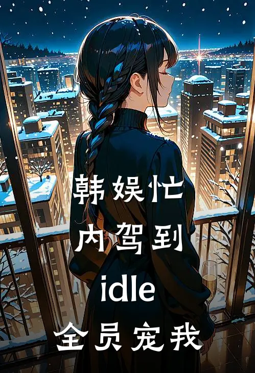 韩娱忙内驾到：idle全员宠我张怡贤金敏赫最新完结小说推荐_全集免费小说韩娱忙内驾到：idle全员宠我张怡贤金敏赫