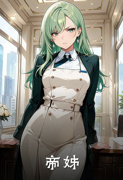 帝姊江玥江昱免费小说全集_小说免费完结帝姊江玥江昱