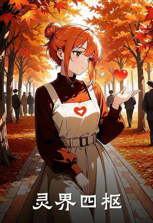 灵界四枢(元英苍舒)在线免费小说_免费阅读全文灵界四枢(元英苍舒)