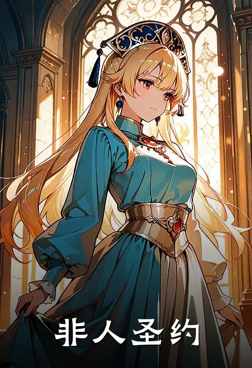 非人圣约凌一凌一免费小说完整版_最新好看小说非人圣约凌一凌一