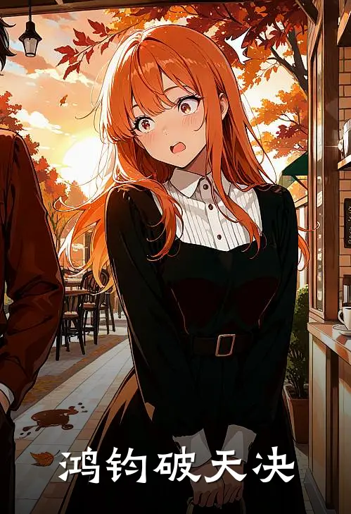 鸿钧破天决苏婉清历无尘免费阅读全文_热门小说大全鸿钧破天决苏婉清历无尘