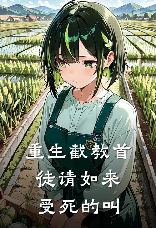 重生截教首徒请如来受死的叫